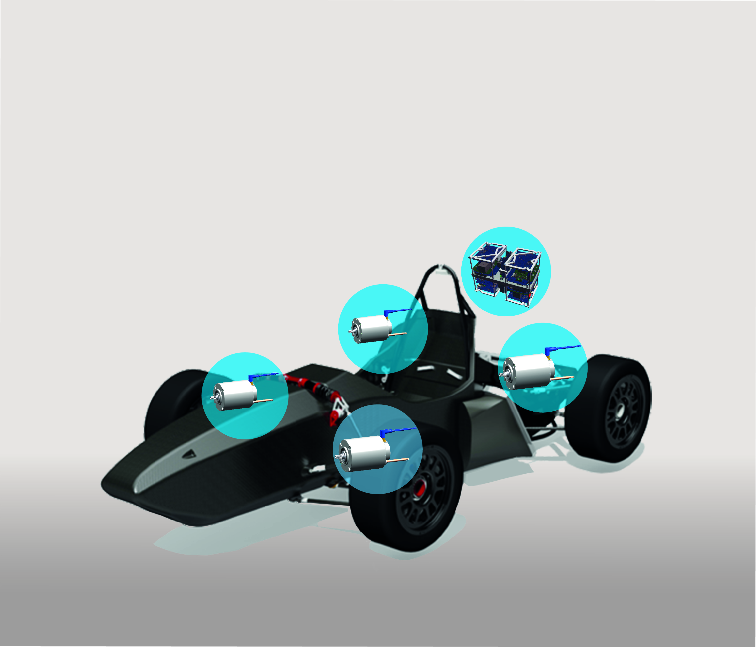 Amk Racing Startseite
