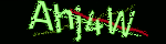 Enter the string shown in the image or use the following audio alternative