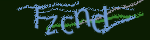 Enter the string shown in the image or use the following audio alternative