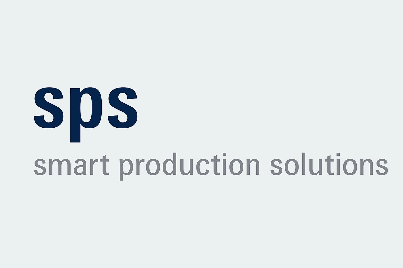 SPS Messe