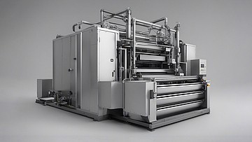 printingmachine - automation